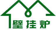 海州包修网logo